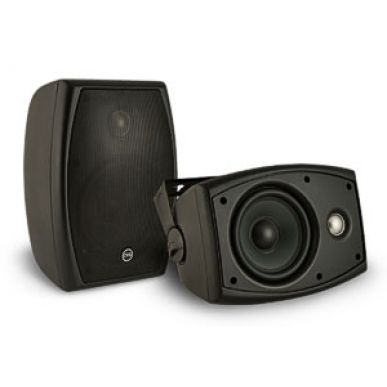 Настенная акустика CVGAUDIO ODF508TBL